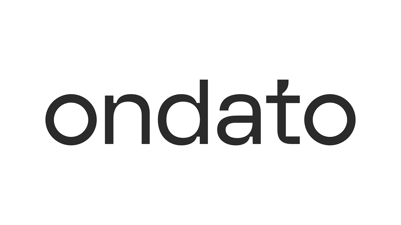 Ondato Adds Automated Customer AML Risk Scoring to Onboarding Platform