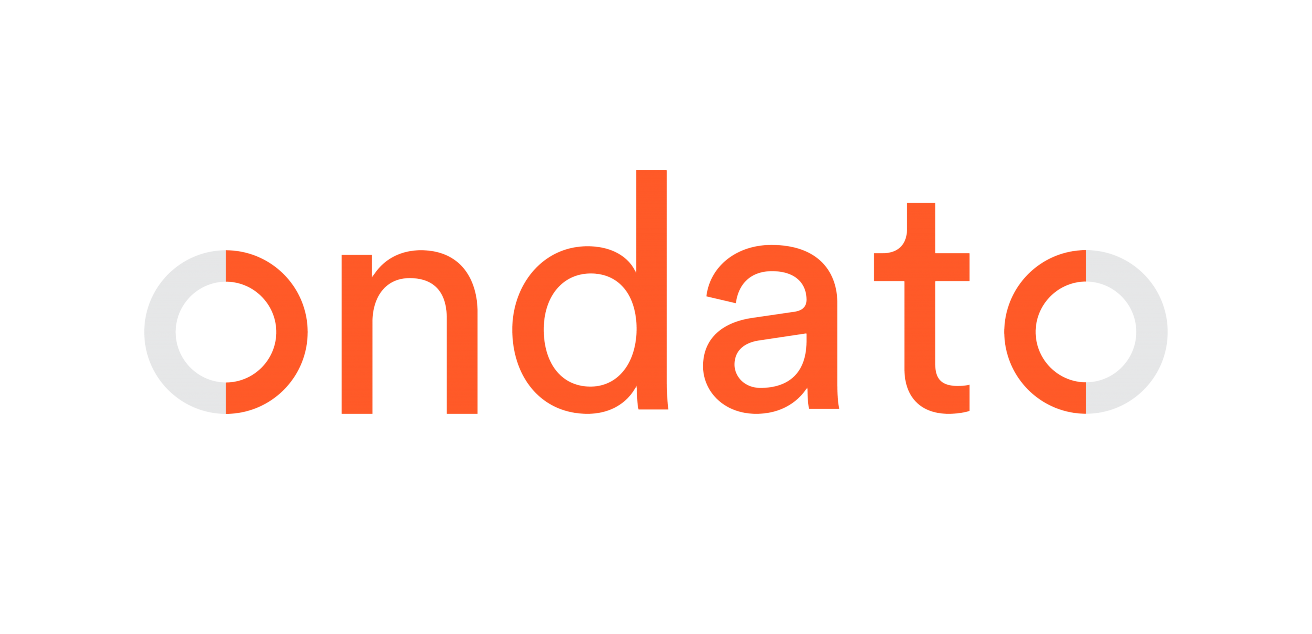 Ondato Raises €3.6M Seed Extension to Support Rapid Wxpansion of its Compliance-as-a-Service Model