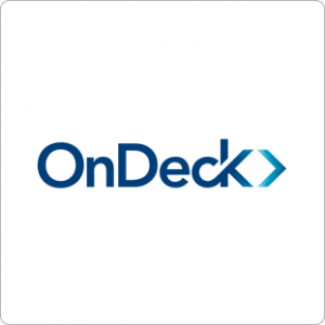 OnDeck Appoints Gagan Kanjlia as a Leader of Product Group