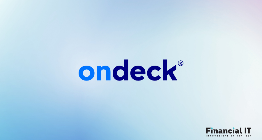 OnDeck: Main Street Optimism Remains High as Digital Financing and Payment Solutions Expand