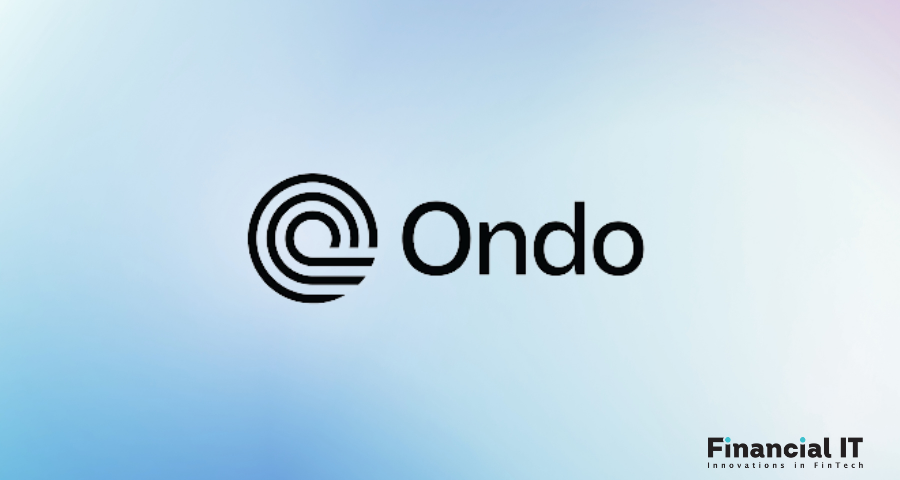 Ondo Finance Unveils Integrated Infrastructure Suite to Bring US Financial Markets Onto the Blockchain