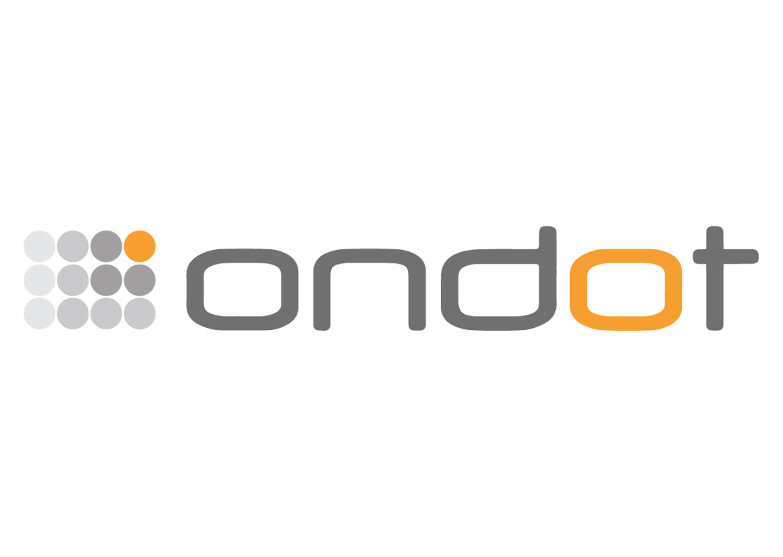 Ondot Hires Key Executives to Drive Growth of Digital Payments ...