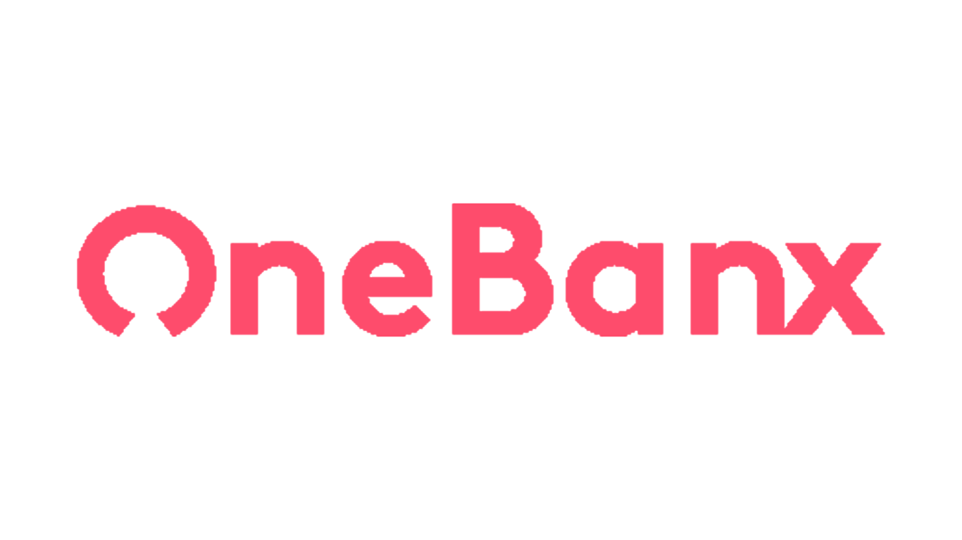 OneBanx Welcomes Former Vocalink CEO Gregor Dobbie to its Board of Directors
