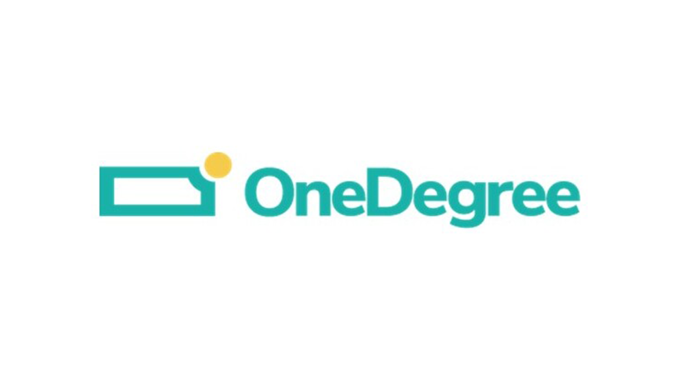 Hong Kong's OneDegree Closes $55M Series B Round To Expand Digital ...