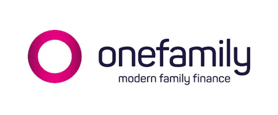 OneFamily Launches new Digital Platform to Transform Their Investments and Savings Service Through iPipeline’s SSG Digital