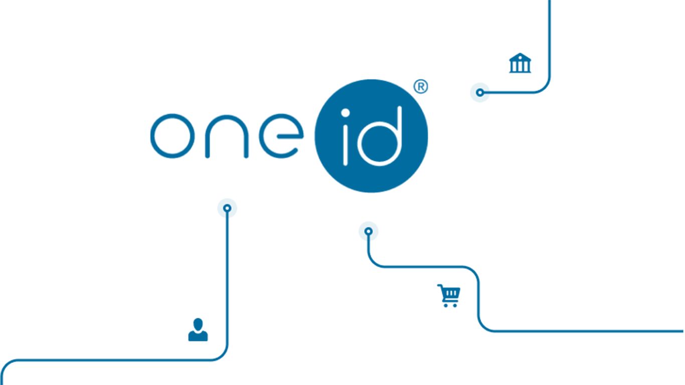 OneID is Now a Certified Digital Identity Service Provider (ISP) Under the UK Digital Identity & Attributes Trust Framework (DIATF)