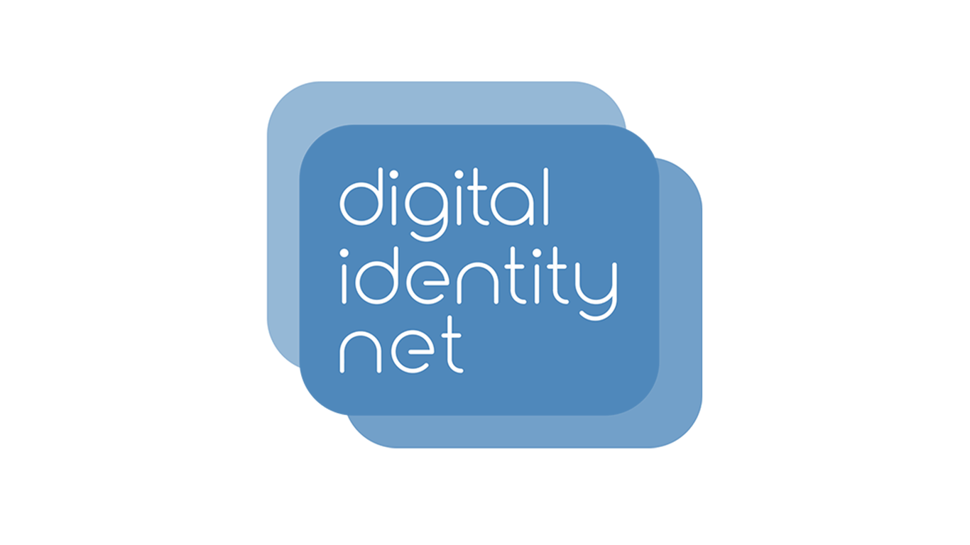 UK Identity Tech Start-up OneID® Gains ACCS Accreditation