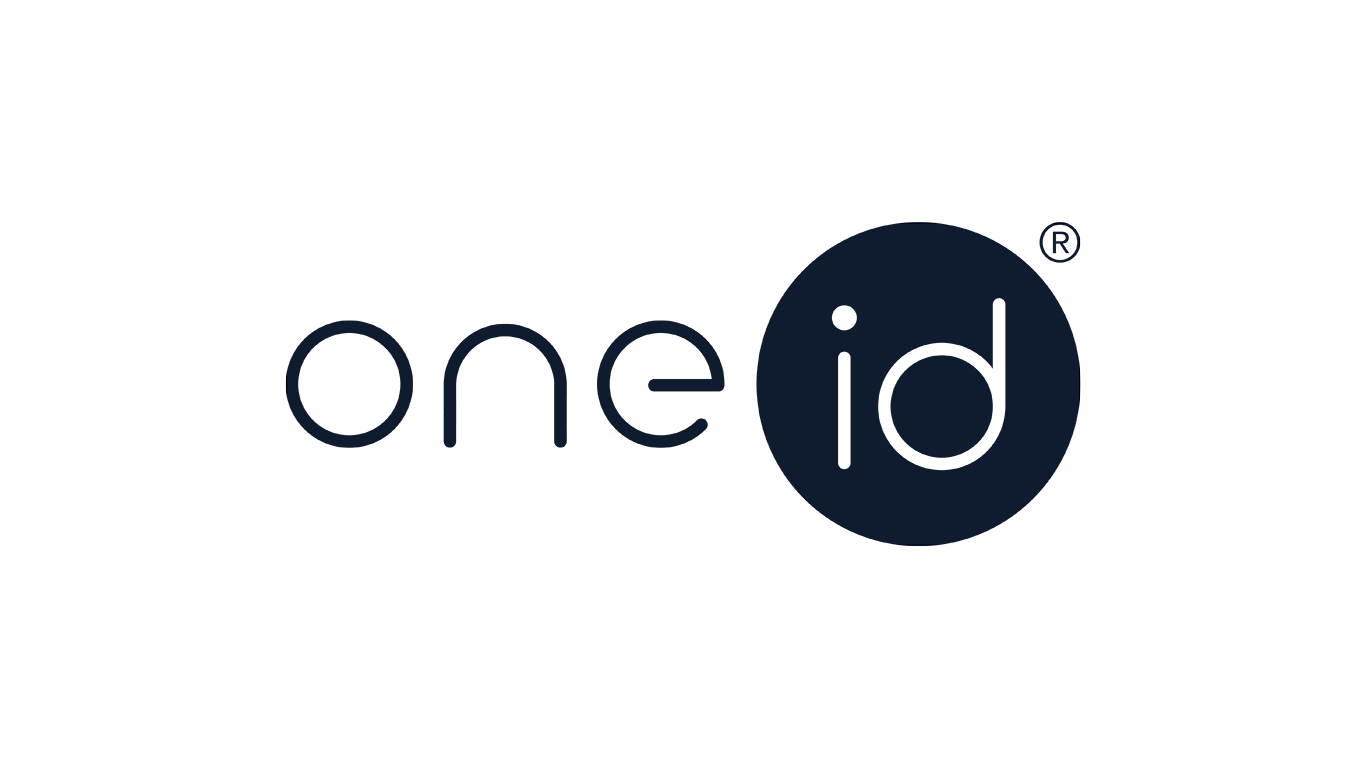 OneID Appoints Nigel Savory and Tim Gregory to its Board of Directors