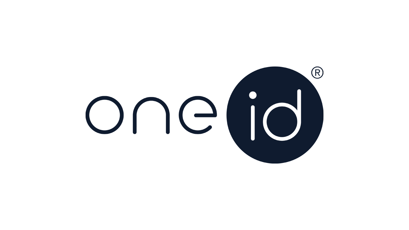 OneID® Announces Partnership with Digital Signature Platform Videosign