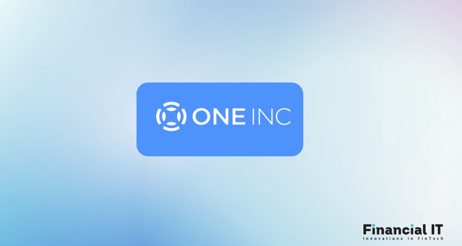 One Inc, a Leading Digital Payments Platform in Insurance, Announces New Board Chairman to Propel Next Growth Phase