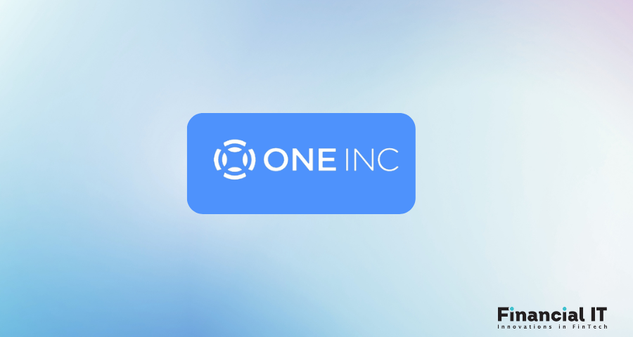 One Inc Brings Embedded Digital Payments to Canadian P&C Insurance Market, Extends Strategic Partnership with Guidewire One Inc Brings Embedded Digital Payments to Canadian P&C Insurance Market, Extends Strategic Partnership with Guidewire