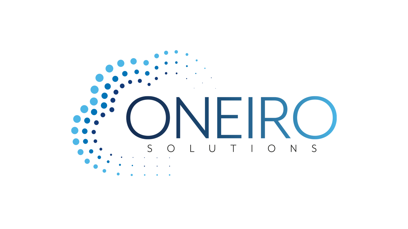 Fintech Oneiro Solutions Continues Expansion with Two New Additions to Board