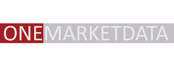 OneMarketData launches data and analytics platform for time series analysis