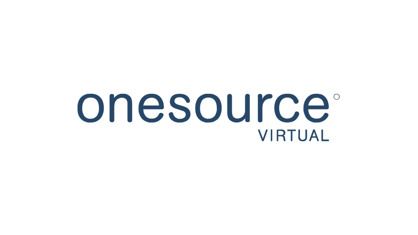 OneSource Virtual Jo