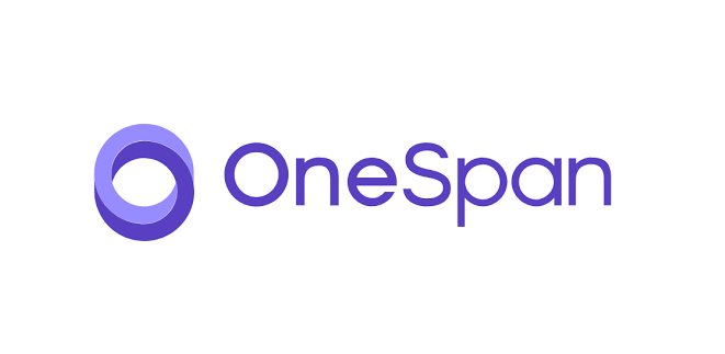 OneSpan Launches Secure Agreement Automation