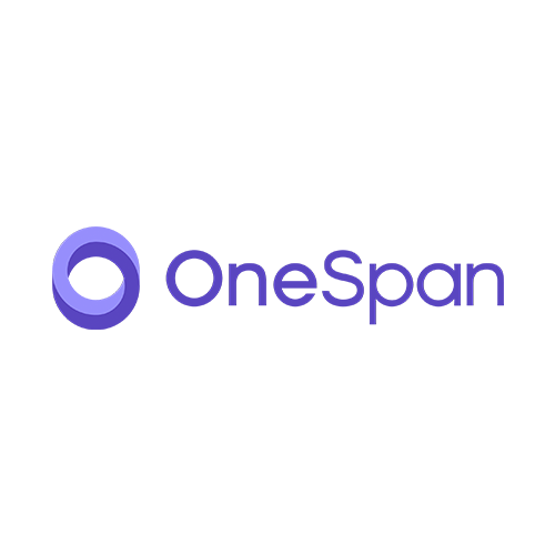 Sony Bank Secures and Enhances Mobile Banking with OneSpan’s Mobile Security Suite