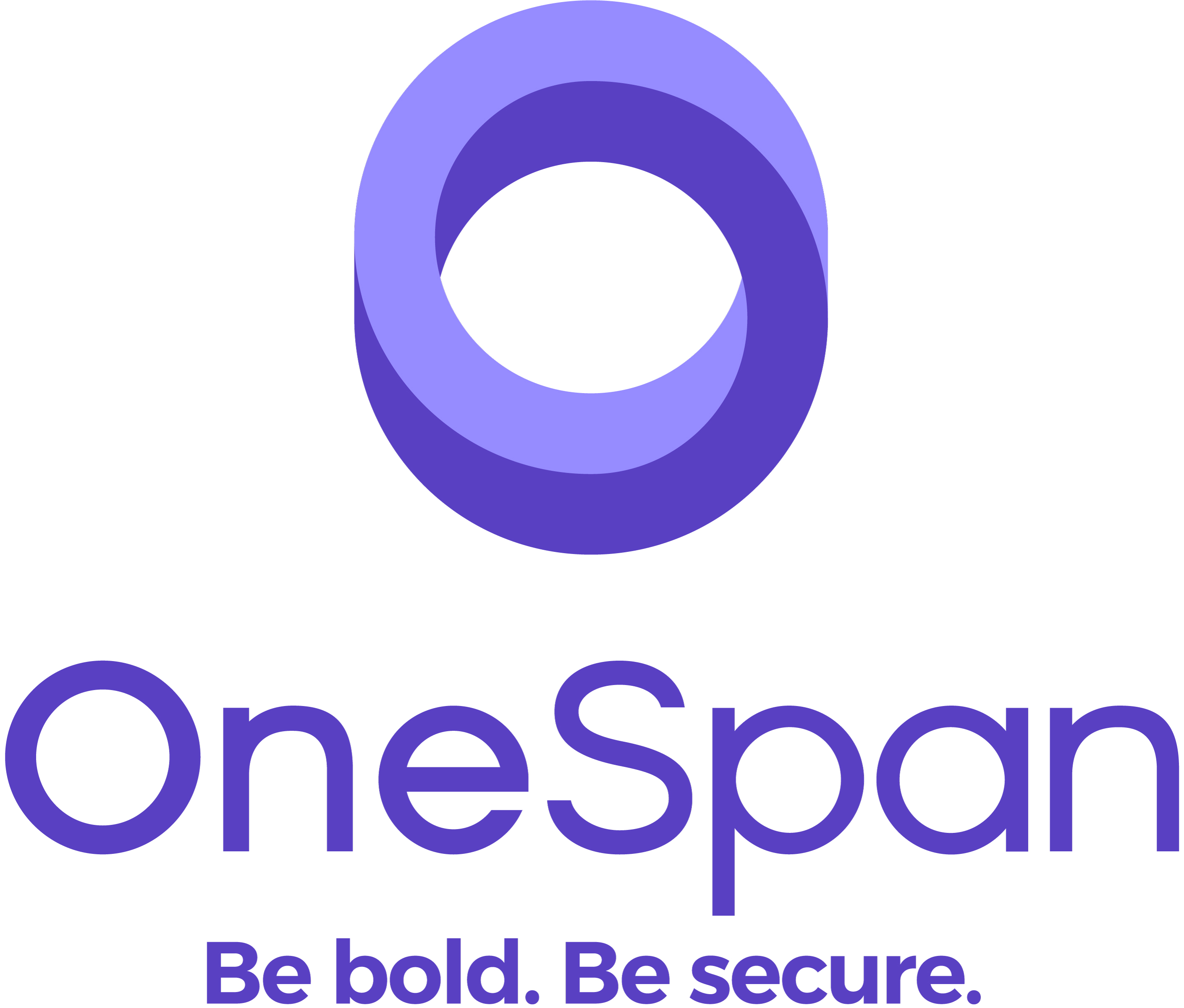 OneSpan Joins the National Cyber Security Alliance on Data Privacy Day