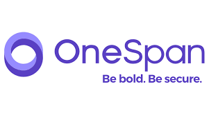 Erste Bank Hungary Improves and Secures the Remote Banking Experience with OneSpan Mobile Security