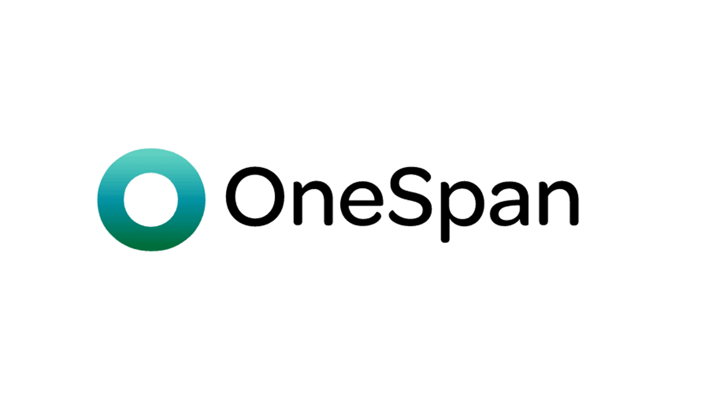 OneSpan Delivers Innovative Customer Success Packages to Support Entire Customer Journeys