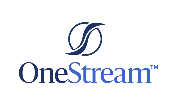 OneStream Closes Out Strong 2021 With Continued Sales and Customer Growth in Fourth Quarter