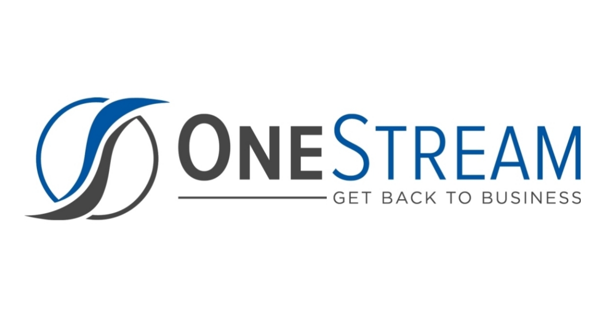 OneStream named winner in Ventana Research’s 13th Annual Digital Innovation Awards