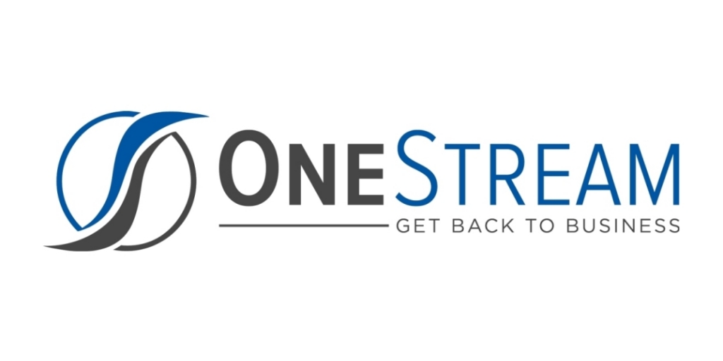 Petroleum Service Corporation Selects OneStream Software to Unify Complex Financial Operations in the Cloud