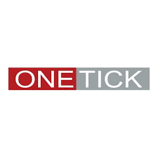 Multi-Asset Prime Brokerage Firm Invast Global Selects OneTick Surveillance