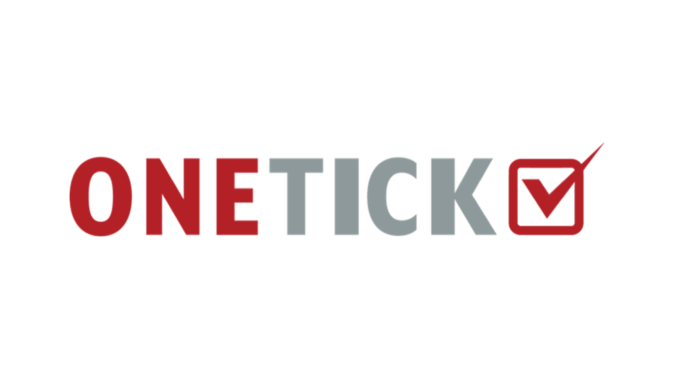 OneTick Supports Ongoing Product Innovation with Appointment of Peter Simpson as OneTick Product Owner