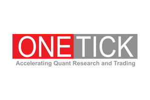 NEO Exchange Selects OneTickCloud Data and Analytics Solution
