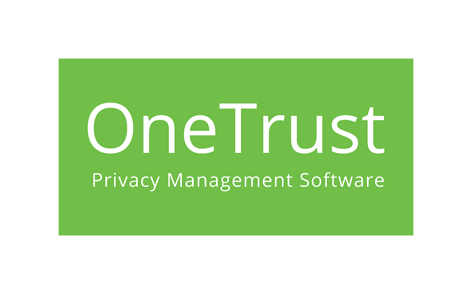 OneTrust Sponsors Keynote Conference at Data Protection World Forum