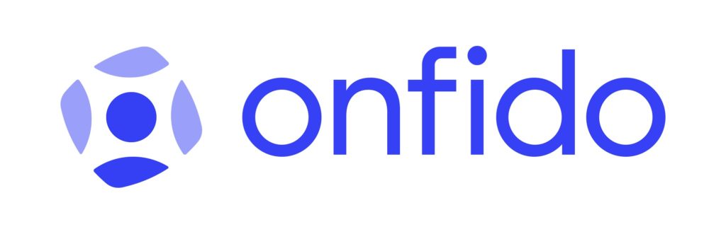 bunq and Onfido renewed partnership to provide onboarding experience with trusted identity verification