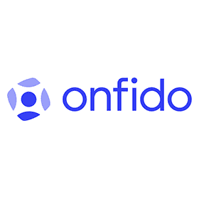 Onfido expands its Eastern European and Nordics customer base: selected by Bondora, Voima Gold, and EstateGuru for trusted digital identity verification