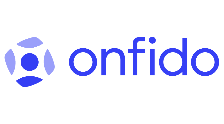 Onfido’s Real Identity Platform Improves Performance by 12x with Fully Automated, End-to-End Identity Verification