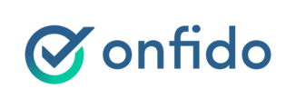 Onfido collaborates with BitPay for bitcoin payments