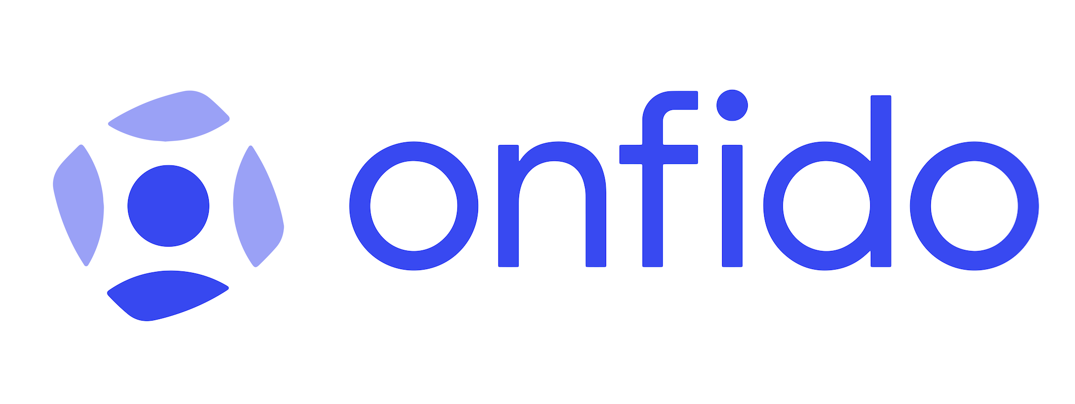 Onfido Achieves Exceptional 117% in Q3 Sales Growth