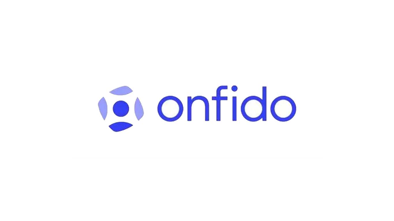 Onfido Reports Another Breakthrough Year as Demand for Digital Identity Verification Surges