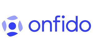 SalaryDost selects Onfido to power digital lending with trusted identity verification