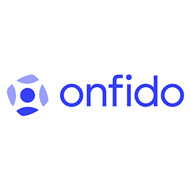 Onfido Receives £5M Grant From UK Banking Competition Remedies to Improve Access to Financial Services for SMEs