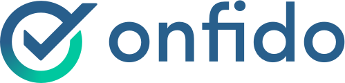 Onfido Represents Regtech Principles for Innovation