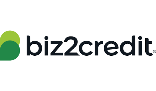 Revenues, Profits of Companies Owned by Women Decreased During 2021: Biz2Credit Women-Owned Business Study