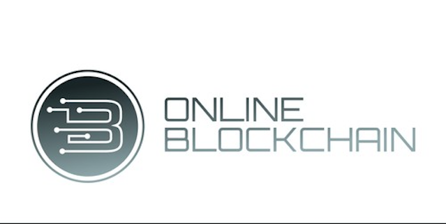 Online Blockchain Rolls Out Manila Coin