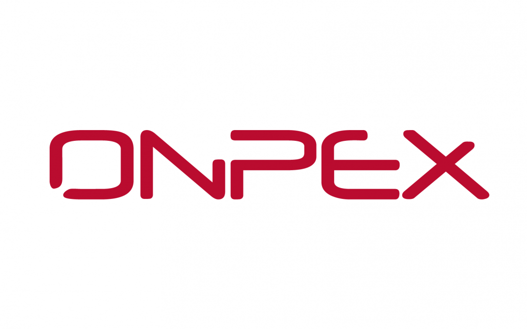 ONPEX and Financial House partner for transparent cross-border financial services 