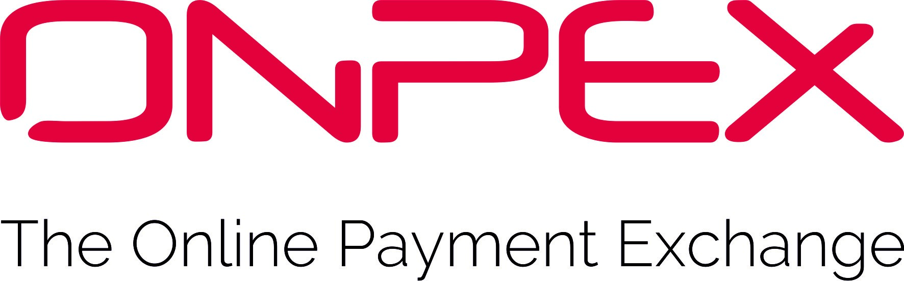 ONPEX and OnerWay Partner to Deliver Seamless Marketplace Settlements