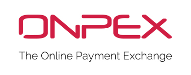 ONPEX Partners with Global Payment Connection