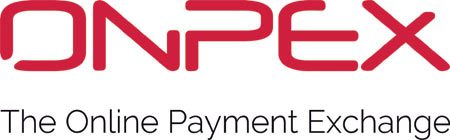 ONPEX Partners with Wirexend to Bring Seamless Multi-Currency Cross-Border Payments 