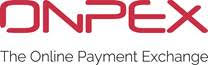 TrustPay Partners with ONPEX to Grow Customer Base