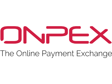 Onpex moves into banking-as-a-service space
