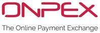 Summit Payment Services Forges a Partnership with ONPEX to Expand into New Markets