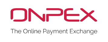  ONPEX enables fast, transparent and cost-efficient payments with SWIFT gpi cross-border transaction standard