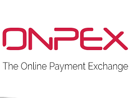 One Step Closer to Making Global Payments Frictionless With ONPEX’ Automated FX Capabilities